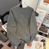 cms/erpbt/backend/web/uploads/erp/collection/images/Men Clothes/XINBAIHUI/EN0215624/img_b/EN0215624_img_b_4